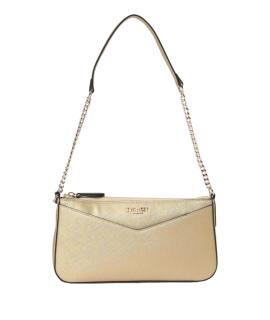 TWIN-SET Сумка через плечо