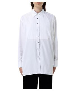 ERMANNO SCERVINO Рубашка