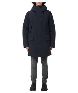 SAVE THE DUCK Парка