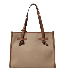 Gianni Chiarini Сумка тоут