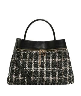 TWIN-SET Сумка тоут