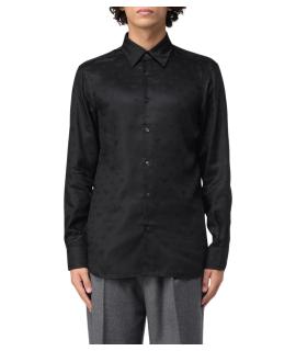 EMPORIO ARMANI Кэжуал рубашка