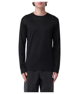 EMPORIO ARMANI Лонгслив