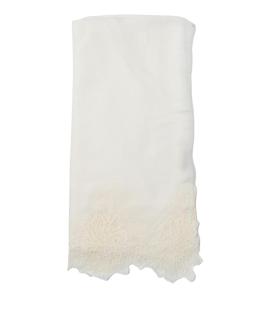 ERMANNO SCERVINO Шарф