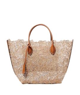 ERMANNO SCERVINO Сумка тоут