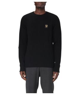 BELSTAFF Джемпер / свитер