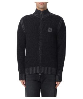 BELSTAFF Кардиган