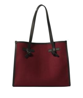 Gianni Chiarini Сумка тоут