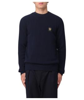 BELSTAFF Джемпер / свитер