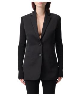 COPERNI Жакет/пиджак