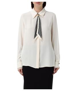 ELISABETTA FRANCHI Рубашка