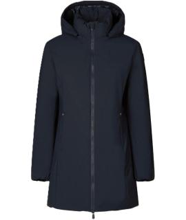 SAVE THE DUCK Парка