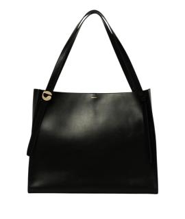 COPERNI Сумка тоут