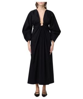 CULT GAIA Платье