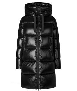 SAVE THE DUCK Пуховик