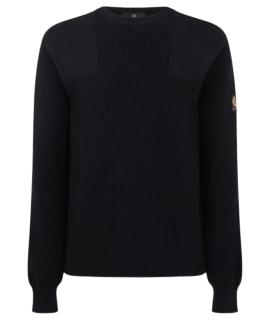 BELSTAFF Джемпер / свитер