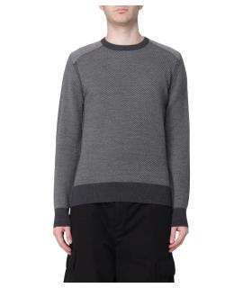 BELSTAFF Джемпер / свитер