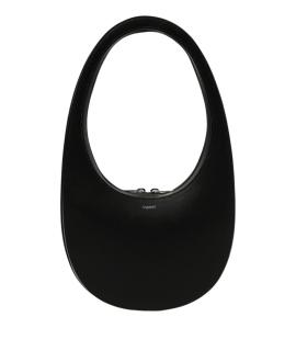 COPERNI Сумка через плечо