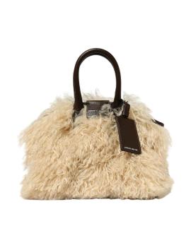 ANTONIO MARRAS Сумка тоут