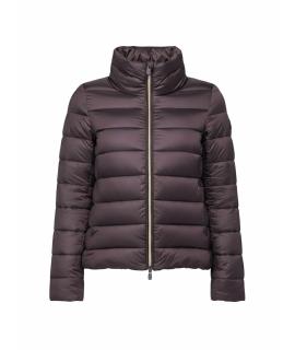 SAVE THE DUCK Пуховик