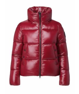 SAVE THE DUCK Пуховик