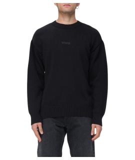 DISCLAIMER Джемпер / свитер