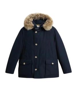 WOOLRICH Куртка
