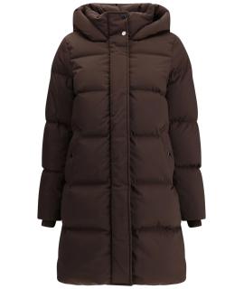 WOOLRICH Пуховик
