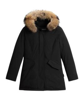 WOOLRICH Парка