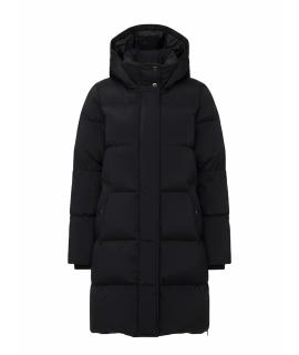 WOOLRICH Пуховик