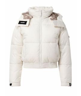 DISCLAIMER Пуховик