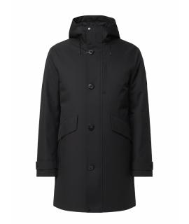 WOOLRICH Куртка