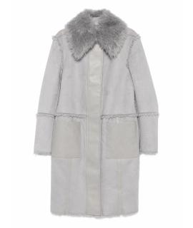 PATRIZIA PEPE Пальто