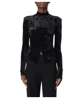 PATRIZIA PEPE Блузы