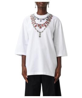 MOSCHINO Футболка