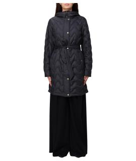 WOOLRICH Куртка