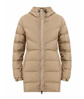 WOOLRICH Куртка