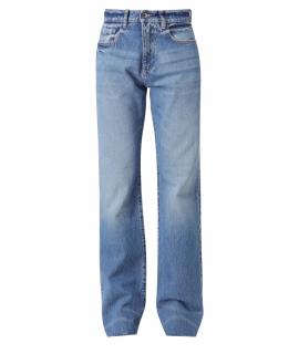 ICON DENIM Прямые джинсы