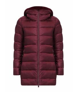 SAVE THE DUCK Пуховик