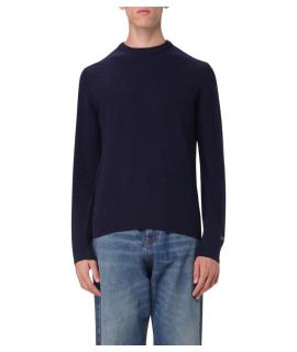 WOOLRICH Джемпер / свитер