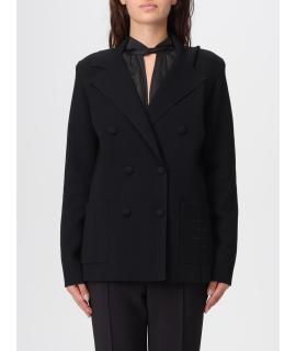 ELISABETTA FRANCHI Пальто