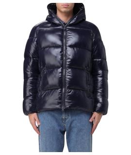 SAVE THE DUCK Куртка