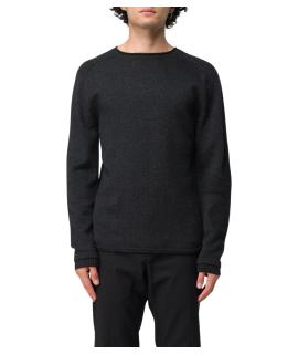 PREMIATA Джемпер / свитер