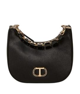 TWIN-SET Сумка с короткими ручками