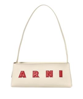 MARNI Сумка через плечо