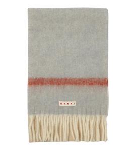 MARNI Шарф