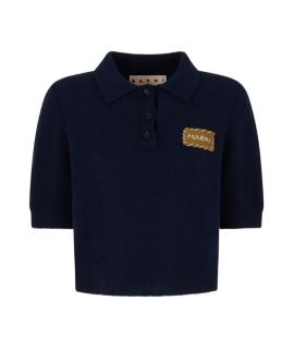 MARNI Футболка