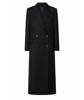 MAR DE MARGARITAS Пальто