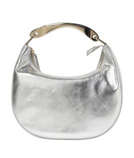 TWIN-SET Сумка с короткими ручками