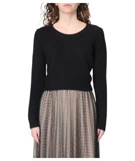 TWIN-SET Джемпер / свитер